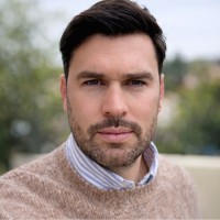 Julien Digo
